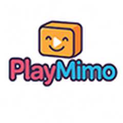 PlayMimo™