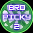 keDs9dBsaiw-channel-avatar-BroPicky2