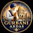 5sR_tU3bkYw-channel-avatar-Gurbani Ardas Channel
