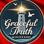 Graceful Truth Ministries logo