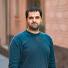 Qhll83-5y5c-channel-avatar-Eudald Puig