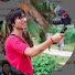 UwKvAHjRTNY-channel-avatar-Chotu funny vlogs001