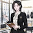 @핸들을추가-j6f