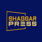 SHAGGAR PRESS profile