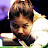 Snooker Thai