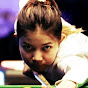 Snooker Thai