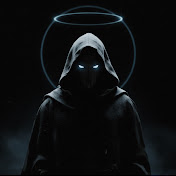 The Silent Dread