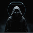 zQ76bWJUIKk-channel-avatar-The Silent Dread