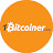 1bitcoinercom