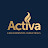 Activa Equipamentos Industriais