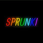 Sprunki Animation