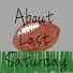 ikG1LdY7ARA-channel-avatar-About Last Saturday College Football Podcast