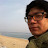 @점퍼-g5x