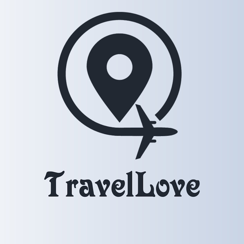TravelLove