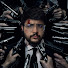 pW07Umxueos-channel-avatar-El RandomGeek