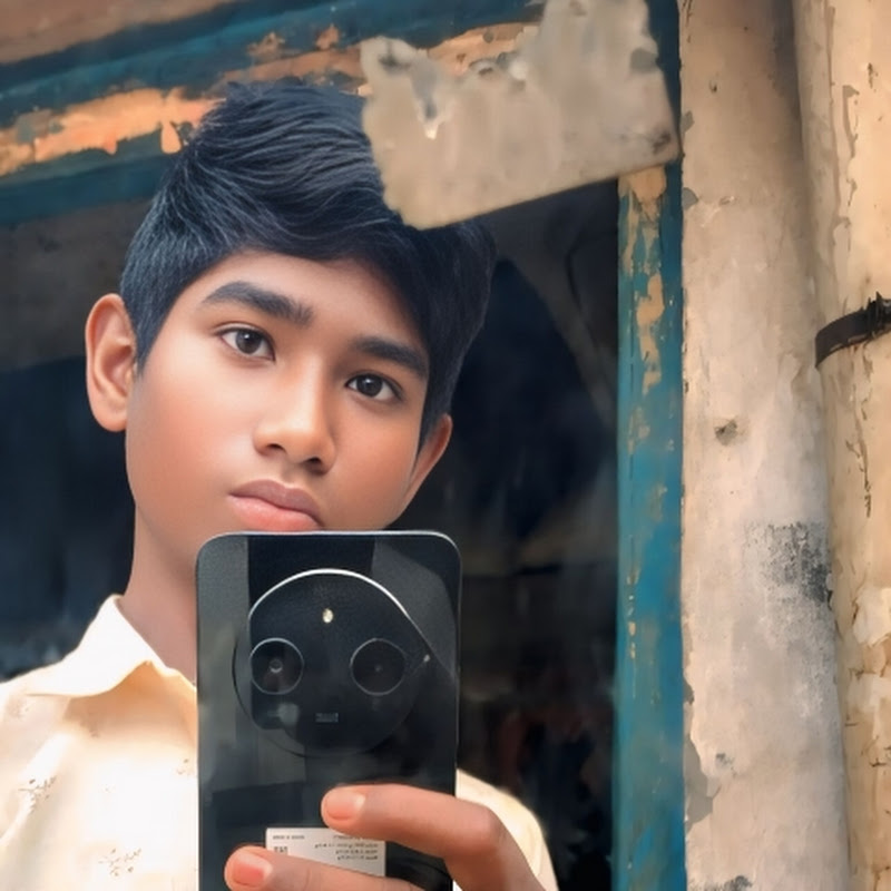 akhilesh kashyap 630