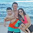 b2HuCvC4WnI-channel-avatar-Leonhard Tube