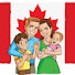 EIX5TZcLtZo-channel-avatar-Canadian Family Travels