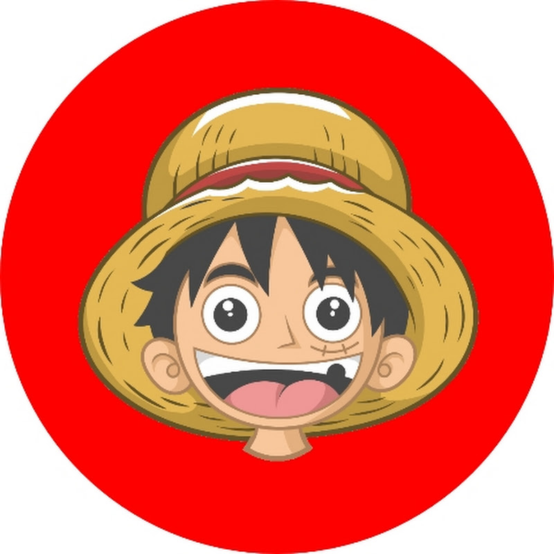 Hire Aniverse हिन्दी — Anime & Manga Reviews/Discussions YouTube creator for sponsorships