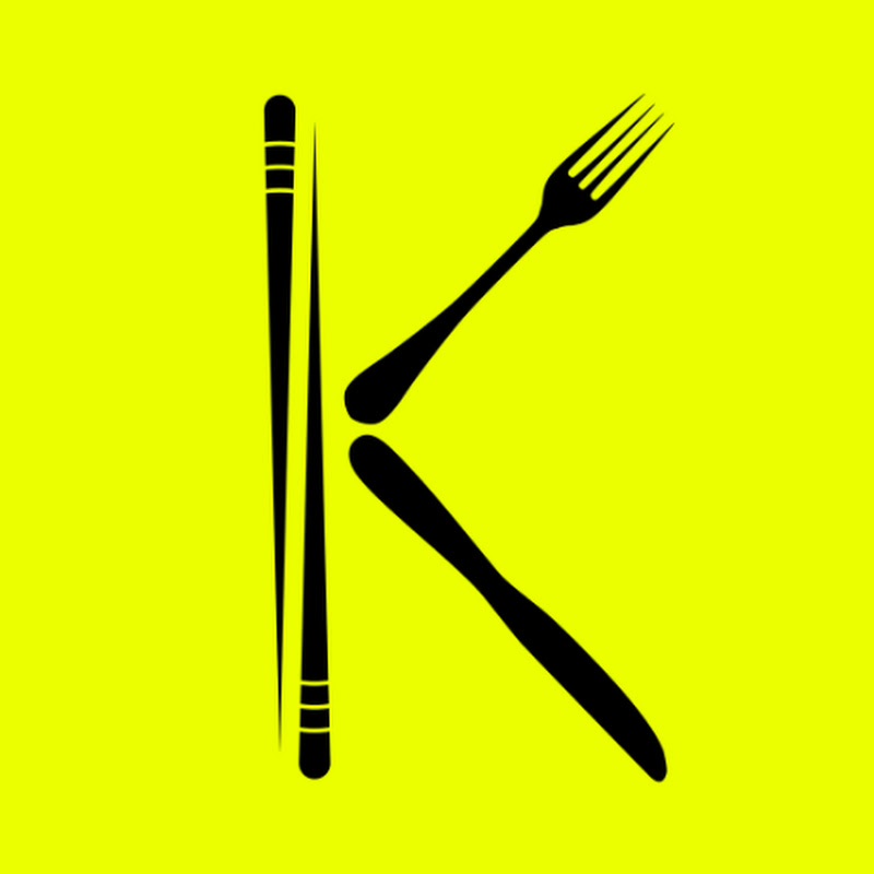Kitchenous