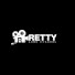 chIO9RkO7ic-channel-avatar-Retty land and LAND-TV