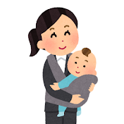 カウンセラーの子育て雑学