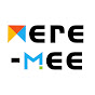 MERE-MEE(Xinxing Sporting Goods) logo