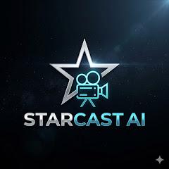 StarCast AI