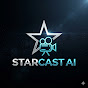 StarCast AI Avatar