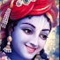 n6dTfYw9j1I-channel-avatar-Sarva Loka Maheshwaram