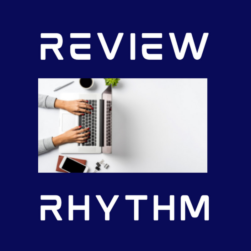 Review Rhythm