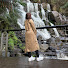 8VygtLyFftc-channel-avatar-Bella Domingo
