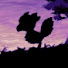 eM1X44fxaiA-channel-avatar-Vagrant Chocobo