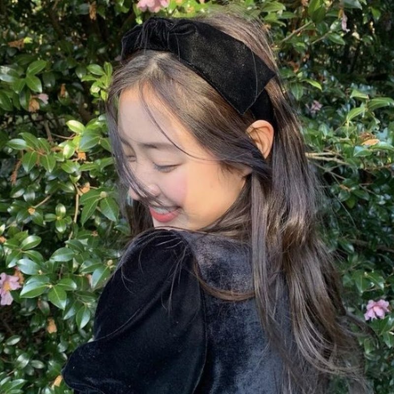 هَــانــامِــي★.