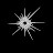 @Quantum-2456 Avatar