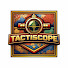 kTx27LLbf3Q-channel-avatar-TactiScope