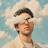 @vekkvisuals's avatar