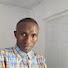 MemNE7nLhc0-channel-avatar-Black Unity