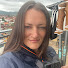 QpSkFAK9t6E-channel-avatar-New Life in Albania & Beyond
