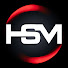P1UflqiZn_I-channel-avatar-HSM Gameplay