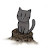 @CatwHolyWater Avatar