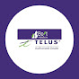 Bolt Wireless -TELUS Koodo Authorized Dealer logo