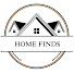 2ODIQOfVl4M-channel-avatar-HomeFinds 