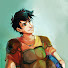 zjdU1mSzDjE-channel-avatar-Percy Jackson World