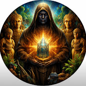 Hidden Cultures