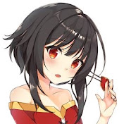 Kiran1337