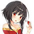 vejbaDO4XEE-channel-avatar-Kiran1337