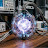 @Antimatter4ai Avatar