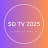 SQ TV 2025