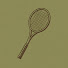 ubW3RqX7UmU-channel-avatar-The Art of Tennis